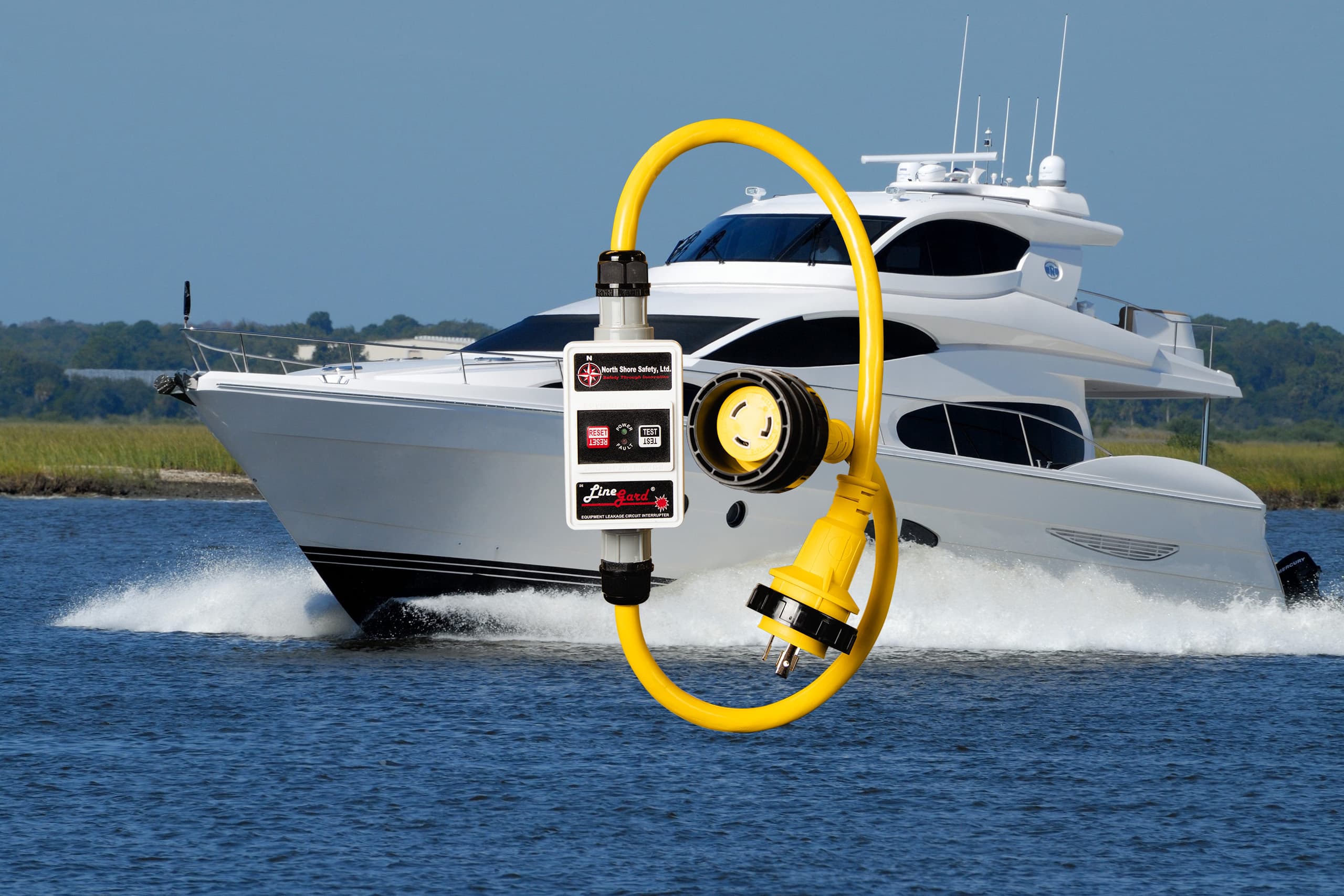 Image for Boaters