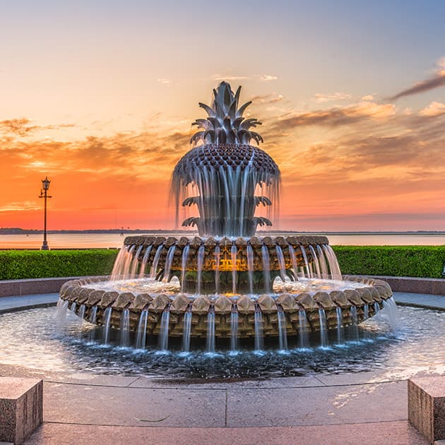 Image represents pool&spa&fountain
