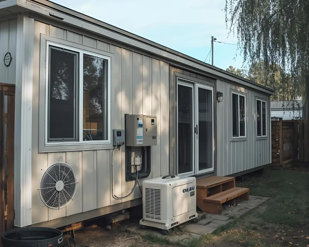 Image for 2023 Code Year: NEC 545