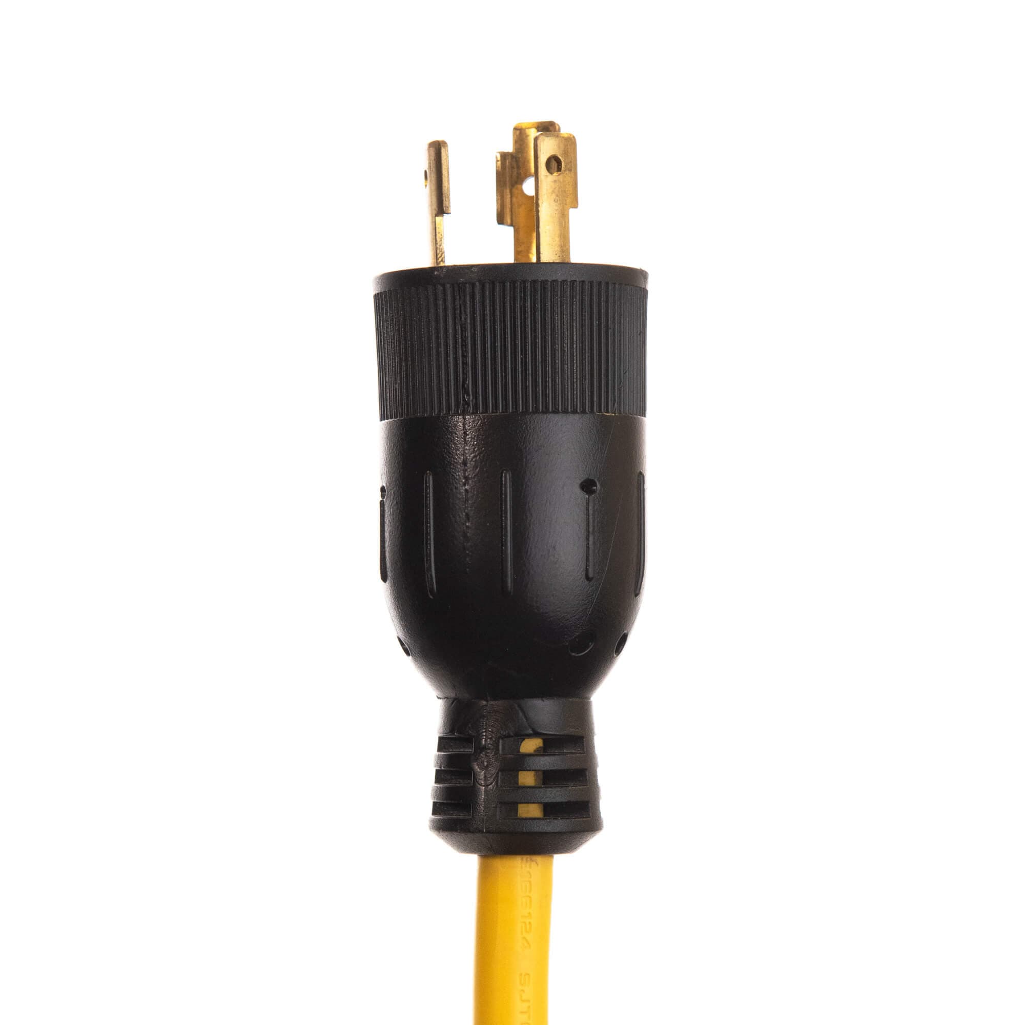 20 Amp Plug GFCI, 20A