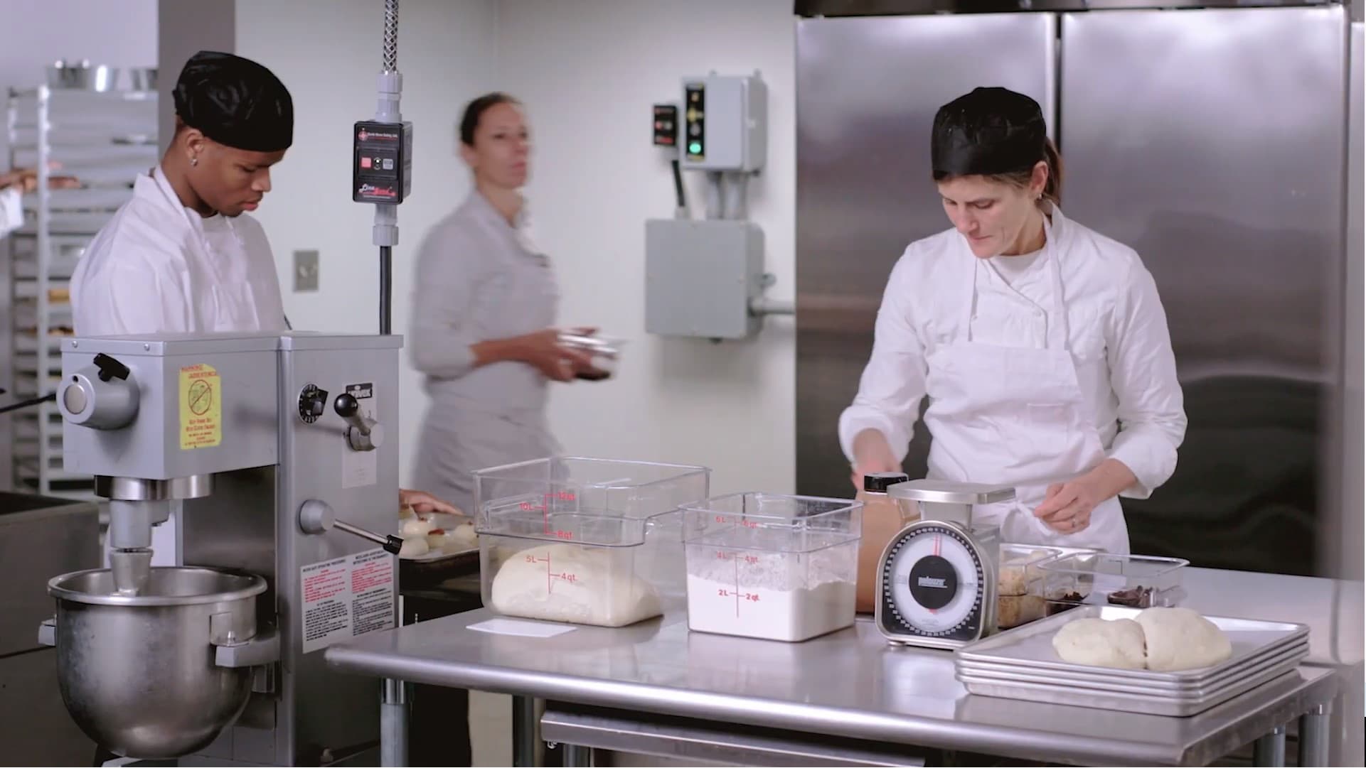 GFCI_Protected_Commerical_Kitchen