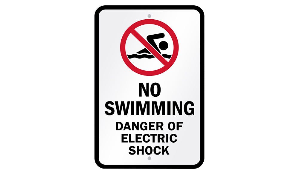 No_Swimming_Sign